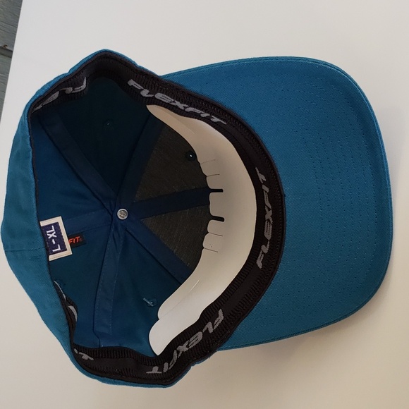 Cinch Hat Cinch Cap Western Hat Cowboy Hat Cowboy Baseball Cap Cachucha Vaquera - Picture 6 of 10